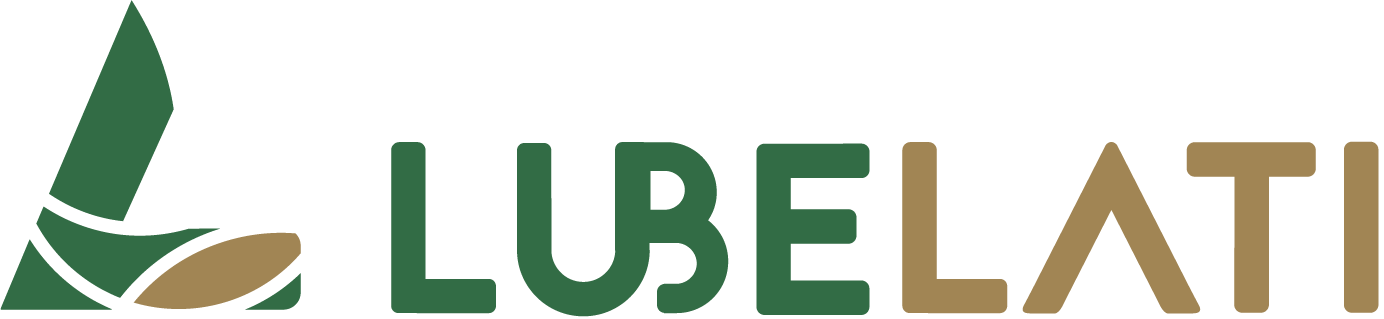 Lubelati